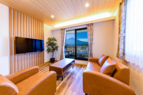 Mt, Fuji Resort Club - Vacation STAY 03032v